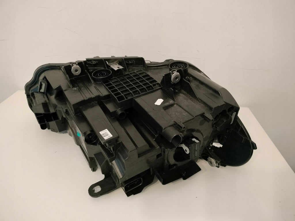 Frontscheinwerfer BMW X1 F48 90178479ZJ06 7472249 Full LED Links Headlight SCH8331883924ci