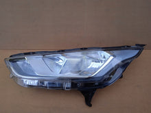 Load image into Gallery viewer, Frontscheinwerfer Ford Connect KT1B-13W030-AD LED Links Scheinwerfer Headlight