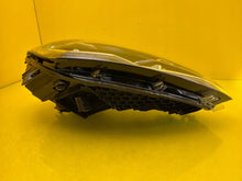 Laden Sie das Bild in den Galerie-Viewer, Frontscheinwerfer VW Golf VII 5G2941774 LED Rechts Scheinwerfer Headlight SCH4013117349xg