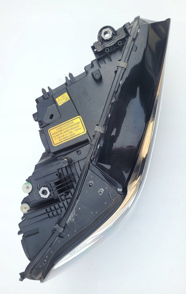 Frontscheinwerfer BMW X7 G07 A99852955 7933323 LED Rechts Scheinwerfer Headlight SCH1407738856cg