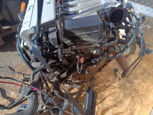 Laden Sie das Bild in den Galerie-Viewer, Motor VW Passat AXZ 3.2 FSI 250PS 184kW 2006 Benzin Engine Komplett MOT4701071671hk
