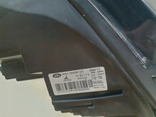 Laden Sie das Bild in den Galerie-Viewer, Frontscheinwerfer Land Rover Range Sport L494 DK62-13W030-GG Links Headlight SCH2971456133xa