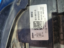 Load image into Gallery viewer, Frontscheinwerfer BMW X1 F48 6311-5A01171-02 Full LED Links Headlight SCH3457161972xe