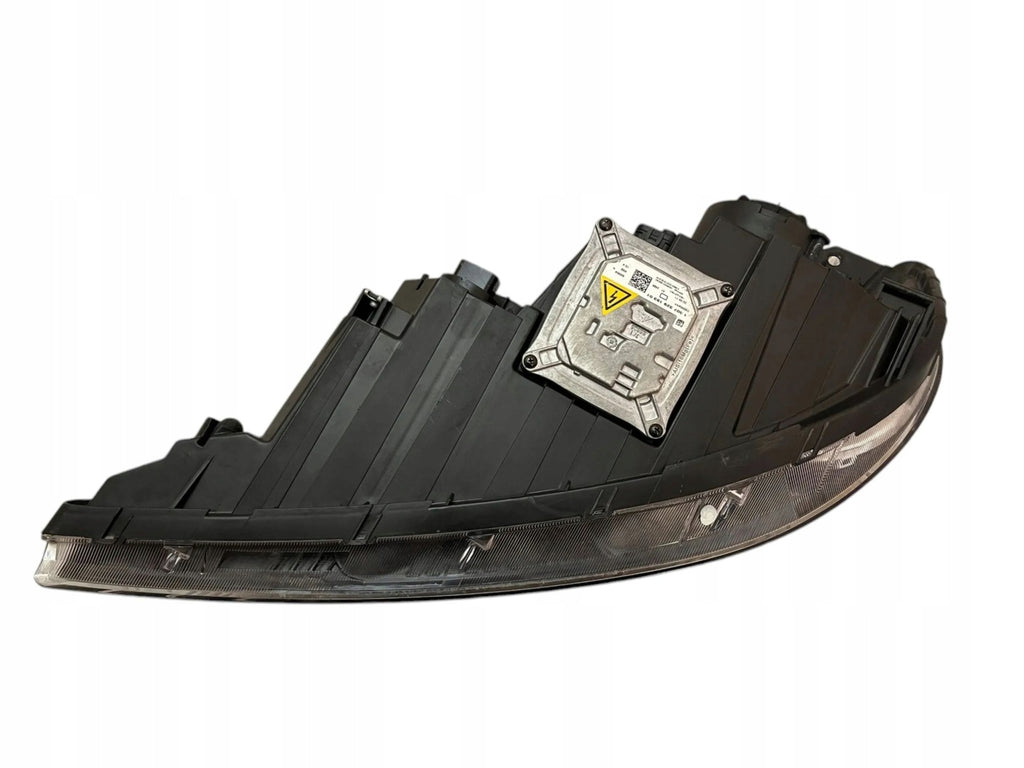 Frontscheinwerfer Kia Sorento I 921022P150 Rechts Scheinwerfer Headlight SCH6286915932ga