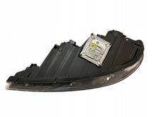 Laden Sie das Bild in den Galerie-Viewer, Frontscheinwerfer Kia Sorento I 921022P150 Rechts Scheinwerfer Headlight SCH6286915932ga