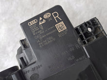Load image into Gallery viewer, Frontscheinwerfer Audi A8 D5 4N0941086 Laser Rechts Scheinwerfer Headlight SCH1675276044qz