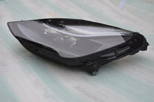 Laden Sie das Bild in den Galerie-Viewer, Frontscheinwerfer Tesla 3 1514952 LED Links Scheinwerfer Headlight