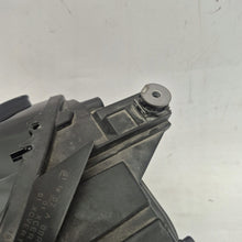 Load image into Gallery viewer, Frontscheinwerfer VW Golf VII 5G1941752A Rechts Scheinwerfer Headlight SCH1582653461qy