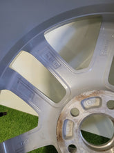 Laden Sie das Bild in den Galerie-Viewer, 1x Alufelge 18 Zoll 7.5&quot; 5x108 31445568 Volvo Xc60 Rim Wheel