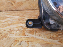 Load image into Gallery viewer, Frontscheinwerfer Abarth 500 Rechts Scheinwerfer Headlight SCH6156201496tx
