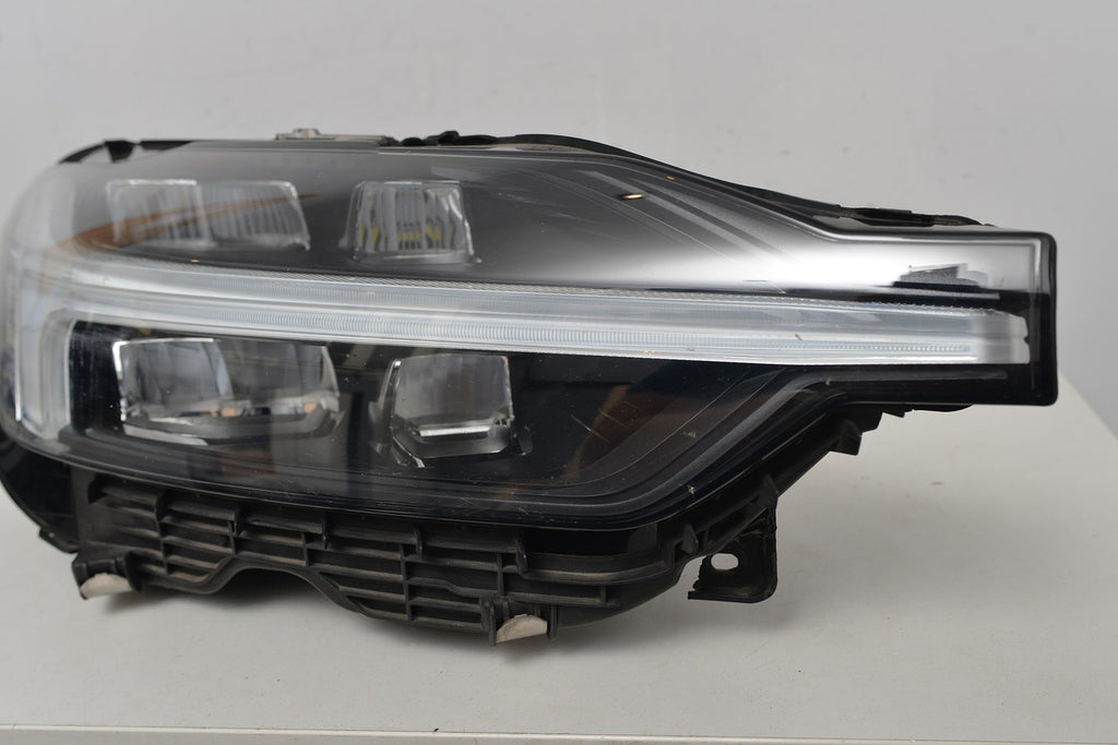 Frontscheinwerfer Volvo Xc60 II 32342515 LED Rechts Scheinwerfer Headlight SCH6754001385uu