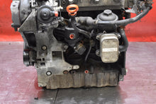 Laden Sie das Bild in den Galerie-Viewer, Motor Skoda VW Superb II CFFB 2.0 TDI 140PS 103kW 2012 Diesel Engine Unkomplett