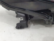 Load image into Gallery viewer, Frontscheinwerfer Opel Astra K 39055746 Full LED Rechts Scheinwerfer Headlight SCH5808606043lg