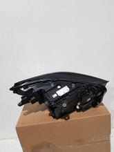 Load image into Gallery viewer, Frontscheinwerfer BMW X1 5A5BD47-02 Full LED Ein Stück (Rechts oder Links) SCH4081470812tb