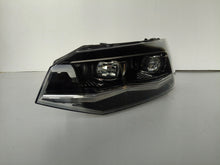 Load image into Gallery viewer, Frontscheinwerfer VW Polo 2G1941035F Full LED Links Scheinwerfer Headlight SCH2390969974ws