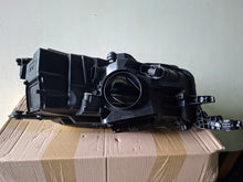 Load image into Gallery viewer, Frontscheinwerfer Skoda Fabia III 6V1941015FKOD LED Links Scheinwerfer Headlight SCH7649672258ma