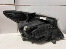 Laden Sie das Bild in den Galerie-Viewer, Frontscheinwerfer Mercedes-Benz Vito W447 A447906460 Full LED Links Headlight SCH4366970317mp