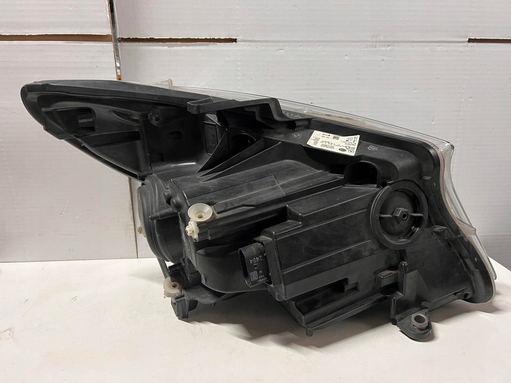 Frontscheinwerfer Mercedes-Benz Vito W447 A447906460 Full LED Links Headlight