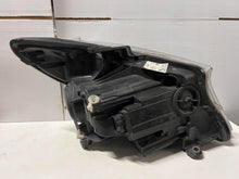 Load image into Gallery viewer, Frontscheinwerfer Mercedes-Benz Vito W447 A447906460 Full LED Links Headlight