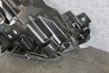 Load image into Gallery viewer, Frontscheinwerfer Mazda II D43N-51040 LED Links Scheinwerfer Headlight SCH1765344650wc