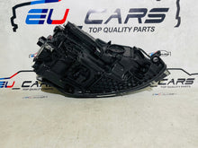 Load image into Gallery viewer, Frontscheinwerfer VW Golf VII 5g1 5G1941035L LED Links Scheinwerfer Headlight SCH3901927421on