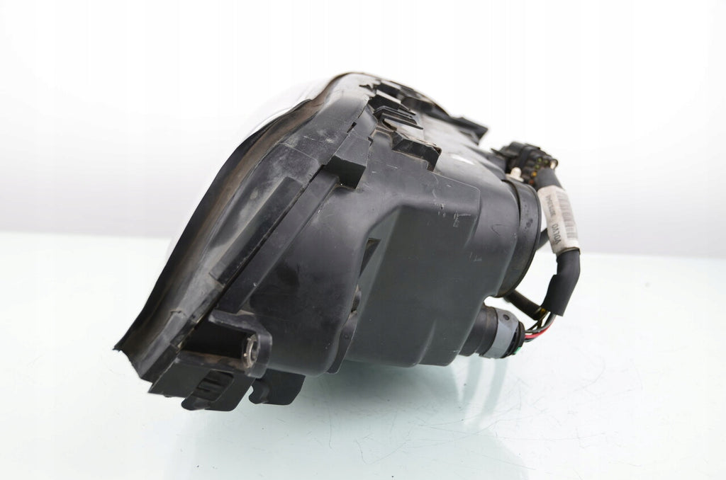 Frontscheinwerfer Volvo V70 89900282 Xenon Rechts Scheinwerfer Headlight SCH3006990257wn