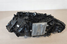 Laden Sie das Bild in den Galerie-Viewer, Frontscheinwerfer BMW G22 G23 G26 5A3B304 Rechts Scheinwerfer Headlight