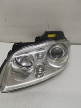 Laden Sie das Bild in den Galerie-Viewer, Frontscheinwerfer VW Touran 1T0941031F Xenon Links Scheinwerfer Headlight