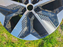 Load image into Gallery viewer, 1x Alufelge 20 Zoll 5x114.3 403003990R Renault Megane I E-Tech Rim Wheel FEL4987104467ld