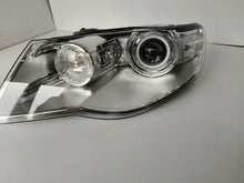 Laden Sie das Bild in den Galerie-Viewer, Frontscheinwerfer VW Touareg 7l6 7L6941039C Xenon Links Scheinwerfer Headlight SCH7835519188vq