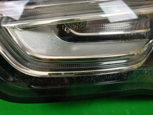 Load image into Gallery viewer, Frontscheinwerfer Audi A5 8T0941005C LED Links Scheinwerfer Headlight SCH1251555309zn