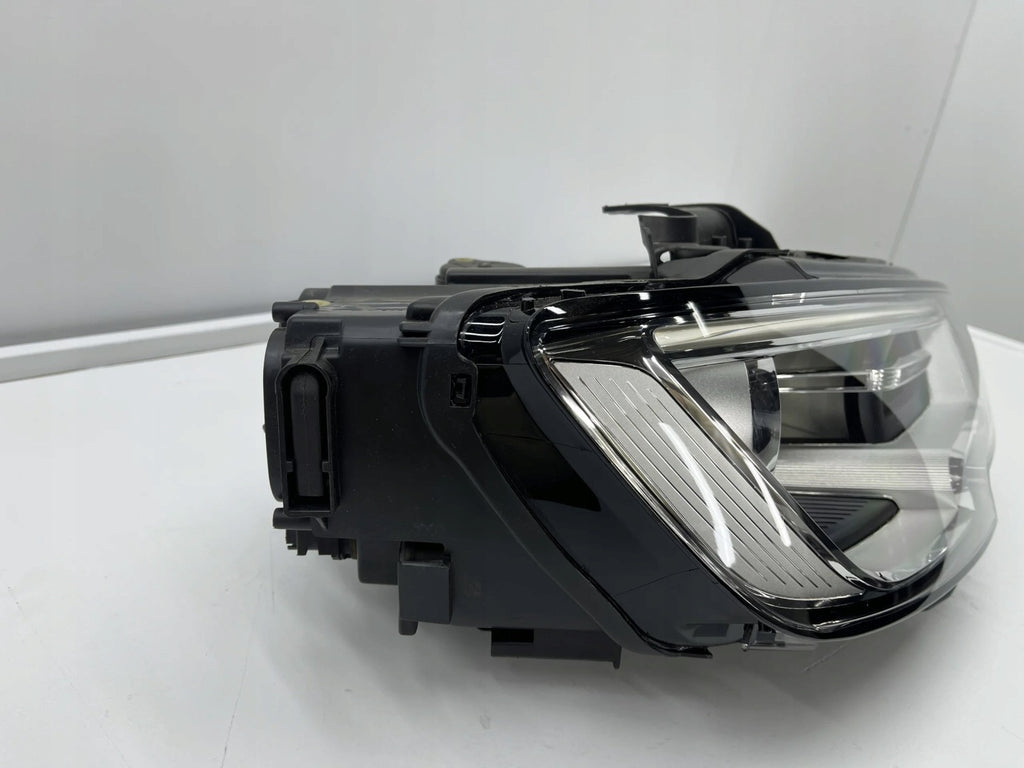 Frontscheinwerfer Audi A3 8V0941006E Xenon Ein Stück (Rechts oder Links) SCH2506365013gd