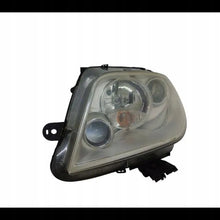 Laden Sie das Bild in den Galerie-Viewer, Frontscheinwerfer Lancia Phedra 89006365 Links Scheinwerfer Headlight SCH7952776540lu