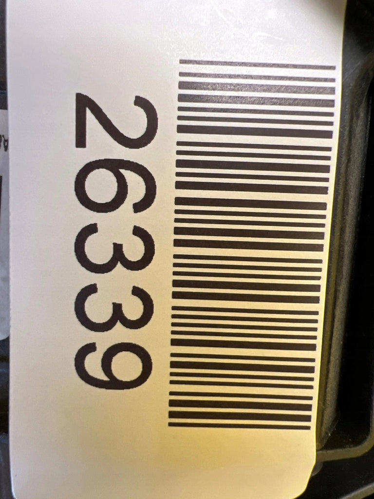 Frontscheinwerfer BMW 4 G22 G82 G23 G26 5A0F8C4-04 Laser Rechts Headlight SCH1270045859yg