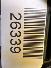 Load image into Gallery viewer, Frontscheinwerfer BMW 4 G22 G82 G23 G26 5A0F8C4-04 Laser Rechts Headlight SCH1270045859yg