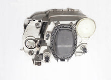 Load image into Gallery viewer, Frontscheinwerfer Mercedes-Benz Slk A1708202461 0301097212 Rechts Headlight SCH7759408381ig