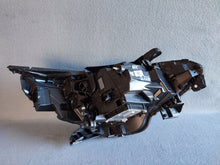 Laden Sie das Bild in den Galerie-Viewer, Frontscheinwerfer Renault Clio I V 260609987R KING-CAR7777 LED Links Headlight SCH6621093927gx