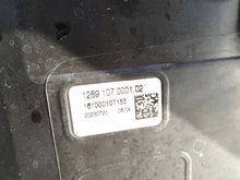 Laden Sie das Bild in den Galerie-Viewer, Frontscheinwerfer Opel Astra L 9851881680 LED Links Scheinwerfer Headlight SCH5062260588vx