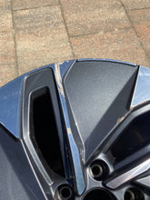 Load image into Gallery viewer, 1x Alufelge 19 Zoll 5x112 11A601025M VW Id.4 Rim Wheel FEL6770625495fb