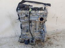 Laden Sie das Bild in den Galerie-Viewer, Motor Peugeot 3008 10TMA3 1.2 THP 2TKm 2012 Diesel Engine Komplett