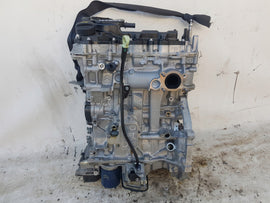 Motor Peugeot 3008 10TMA3 1.2 THP 2TKm 2012 Diesel Engine Komplett