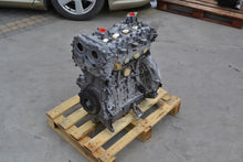 Load image into Gallery viewer, Motor Mercedes-Benz Cla Gla Amg 133980 2.0 Benzin Engine Unkomplett MOT5541675652aa