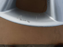 Load image into Gallery viewer, 1x Alufelge 18 Zoll 6.5&quot; 5x114.3 48ET Hyundai Rim Wheel
