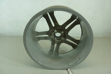 Load image into Gallery viewer, 1x Alufelge 20 Zoll 8.0" 5x112 39ET Glanz Silber 80A601025N Audi Q5 Rim Wheel FEL6330692862hv