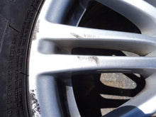 Load image into Gallery viewer, 4x Alufelge 16 Zoll 6.0" 5x112 46ET A1694011002 Mercedes-Benz Rim Wheel FEL4658238706jn