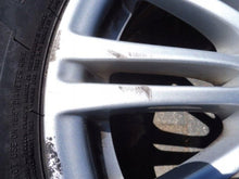 Load image into Gallery viewer, 4x Alufelge 16 Zoll 6.0" 5x112 46ET A1694011002 Mercedes-Benz Rim Wheel FEL4658238706jn