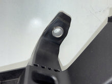 Load image into Gallery viewer, Frontscheinwerfer BMW X7 G07 9880594 LED Rechts Scheinwerfer Headlight SCH1101931611rj