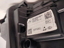 Laden Sie das Bild in den Galerie-Viewer, Frontscheinwerfer Mercedes-Benz W247 A2479066401 Full LED Rechts Headlight SCH7393445887zr