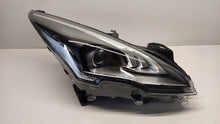 Load image into Gallery viewer, Frontscheinwerfer Peugeot 3008 89910360 Xenon Rechts Scheinwerfer Headlight