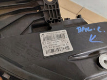 Load image into Gallery viewer, Frontscheinwerfer BMW 2 F45 A987386441-04 Full LED Ein Satz Headlight SCH4503241149js